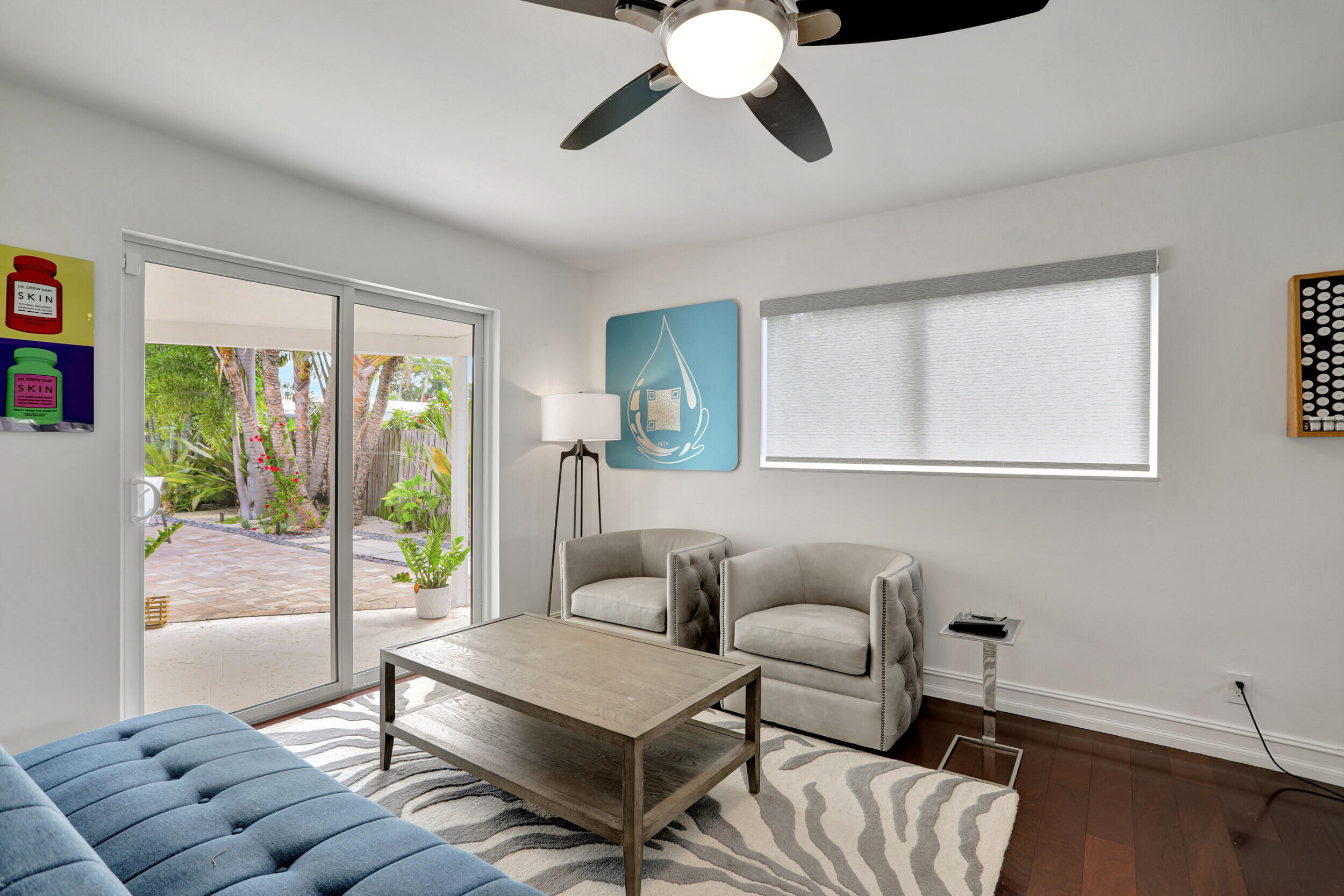 701 Southwest 7th Street Boca Raton, FL 33486 - Photo 20 of 37 57_22227176