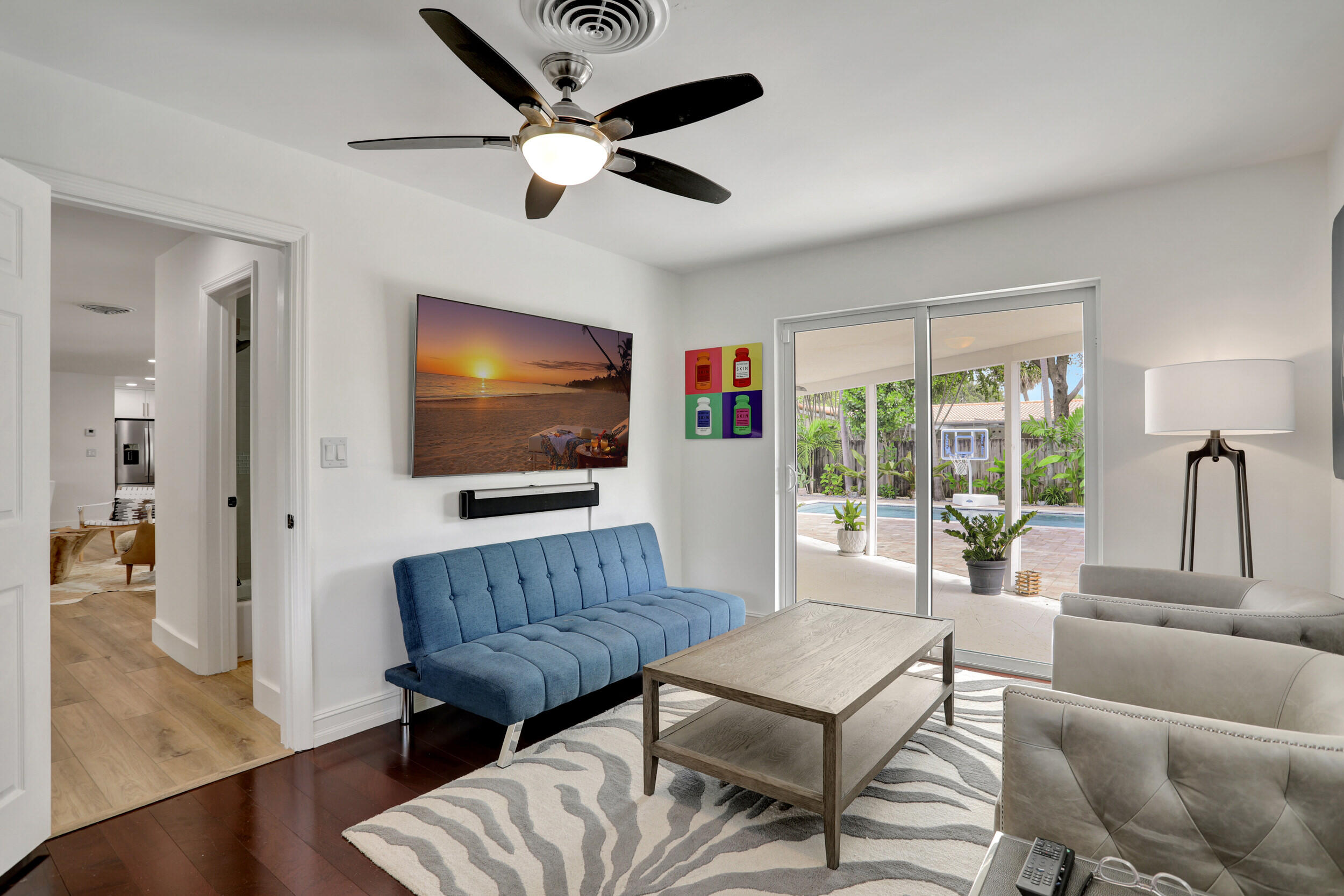 701 Southwest 7th Street Boca Raton, FL 33486 - Photo 21 of 37 58_22227181