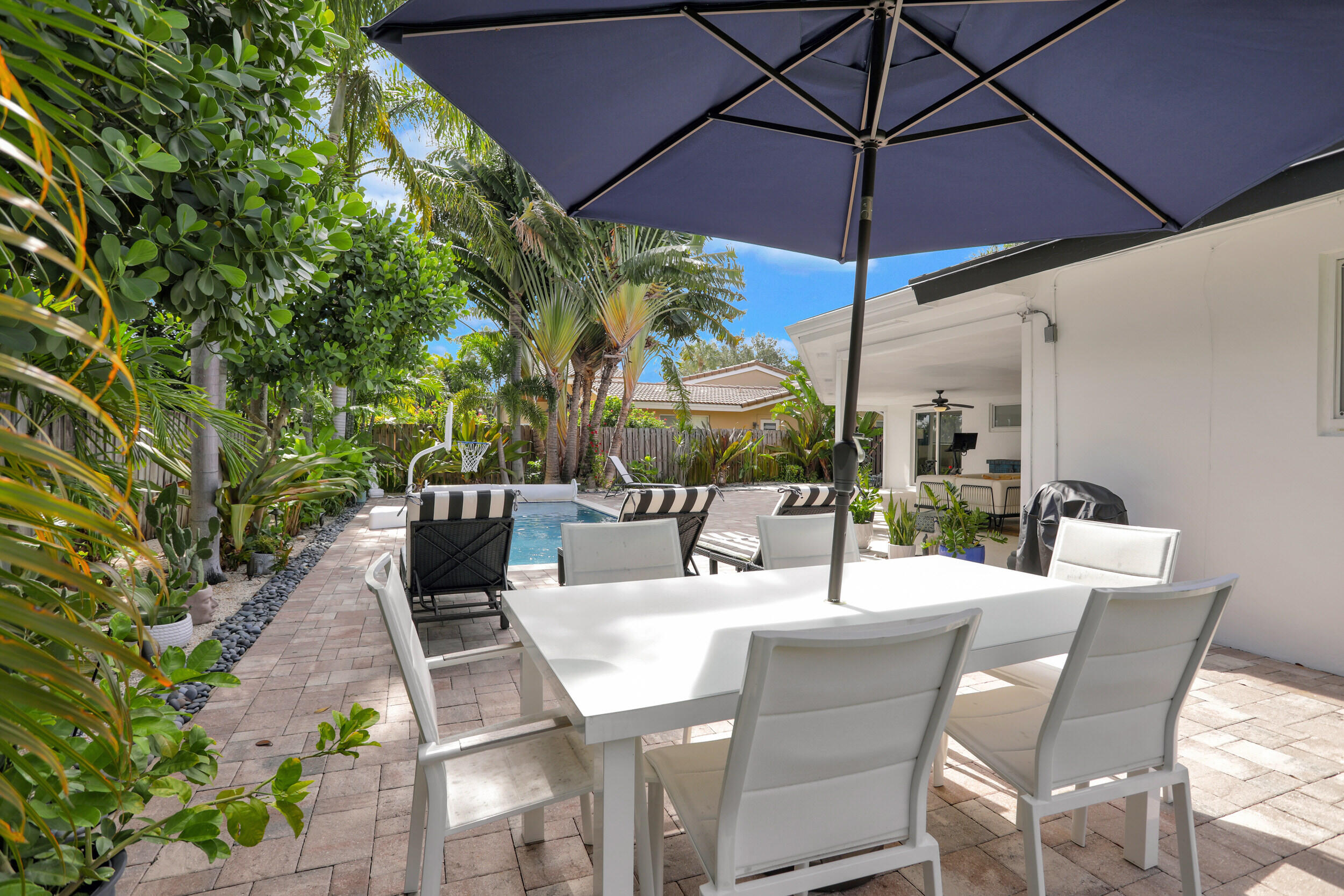 701 Southwest 7th Street Boca Raton, FL 33486 - Photo 27 of 37 20_22226978