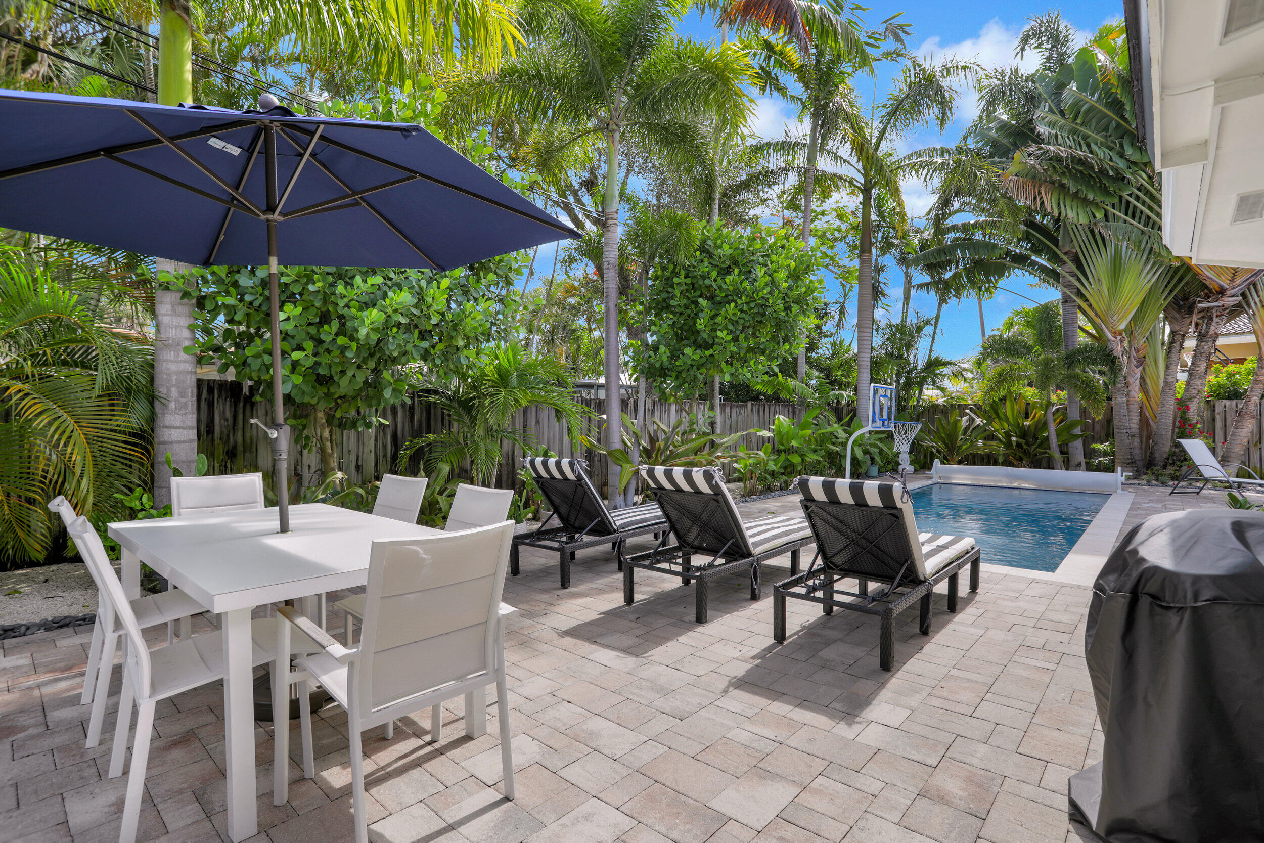 701 Southwest 7th Street Boca Raton, FL 33486 - Photo 28 of 37 21_22226982