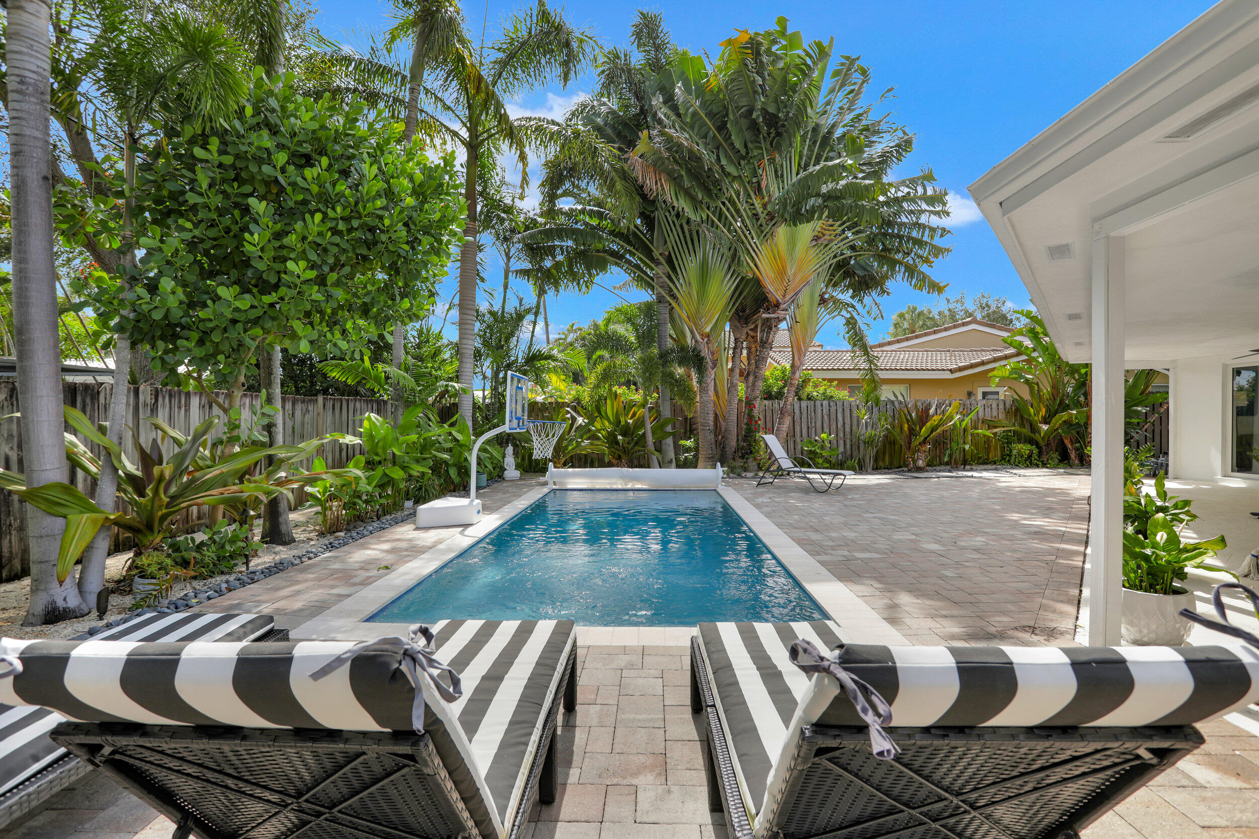 701 Southwest 7th Street Boca Raton, FL 33486 - Photo 29 of 37 22_22226987