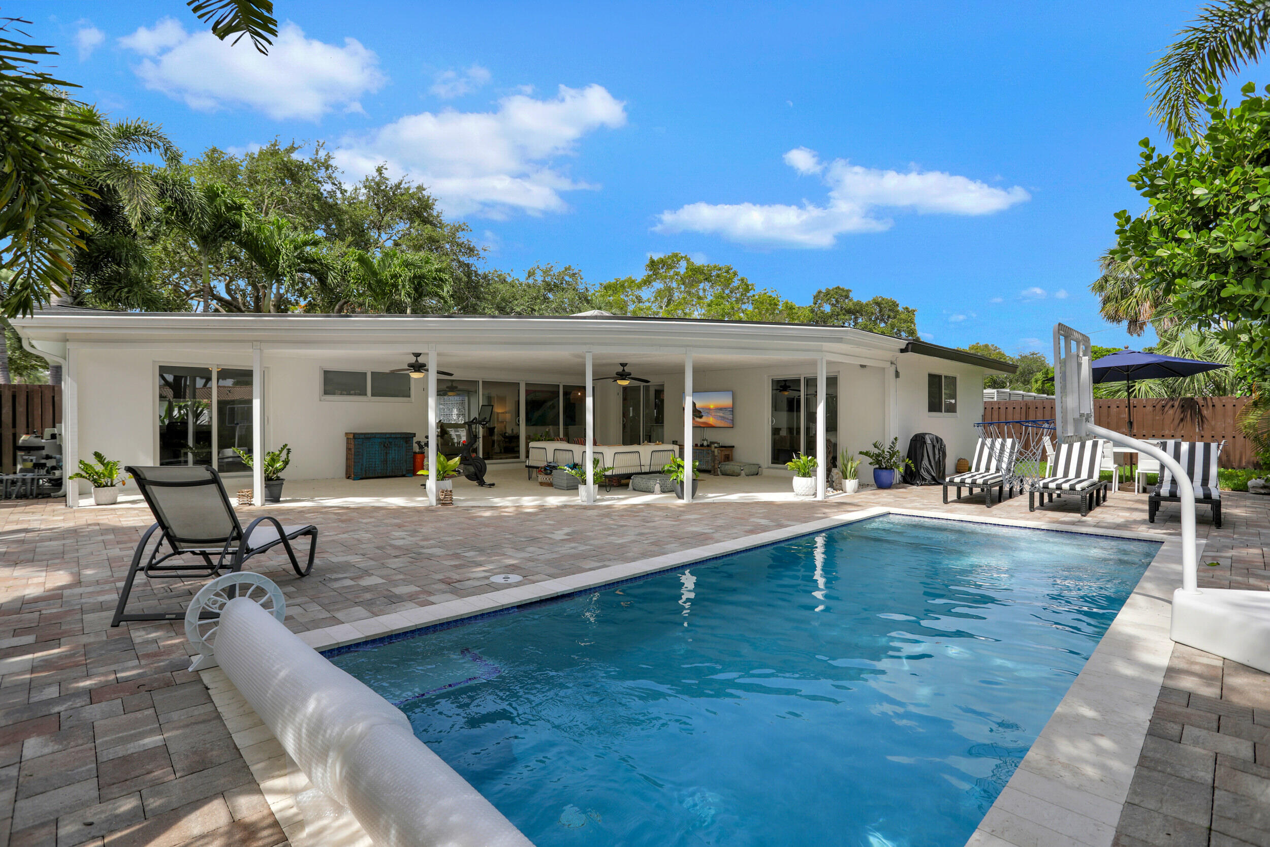 701 Southwest 7th Street Boca Raton, FL 33486 - Photo 31 of 37 24_22226997