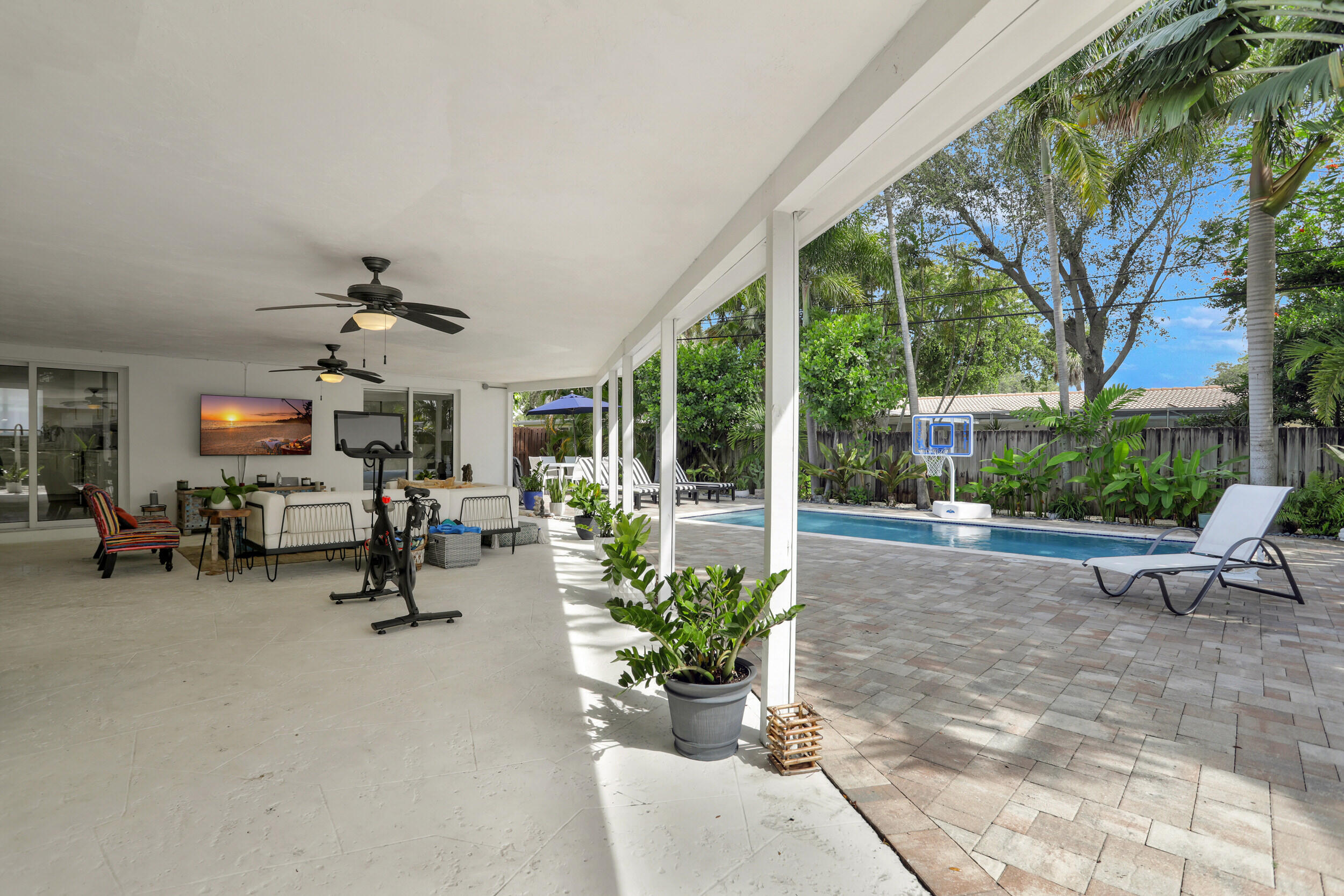 701 Southwest 7th Street Boca Raton, FL 33486 - Photo 32 of 37 26_22227008