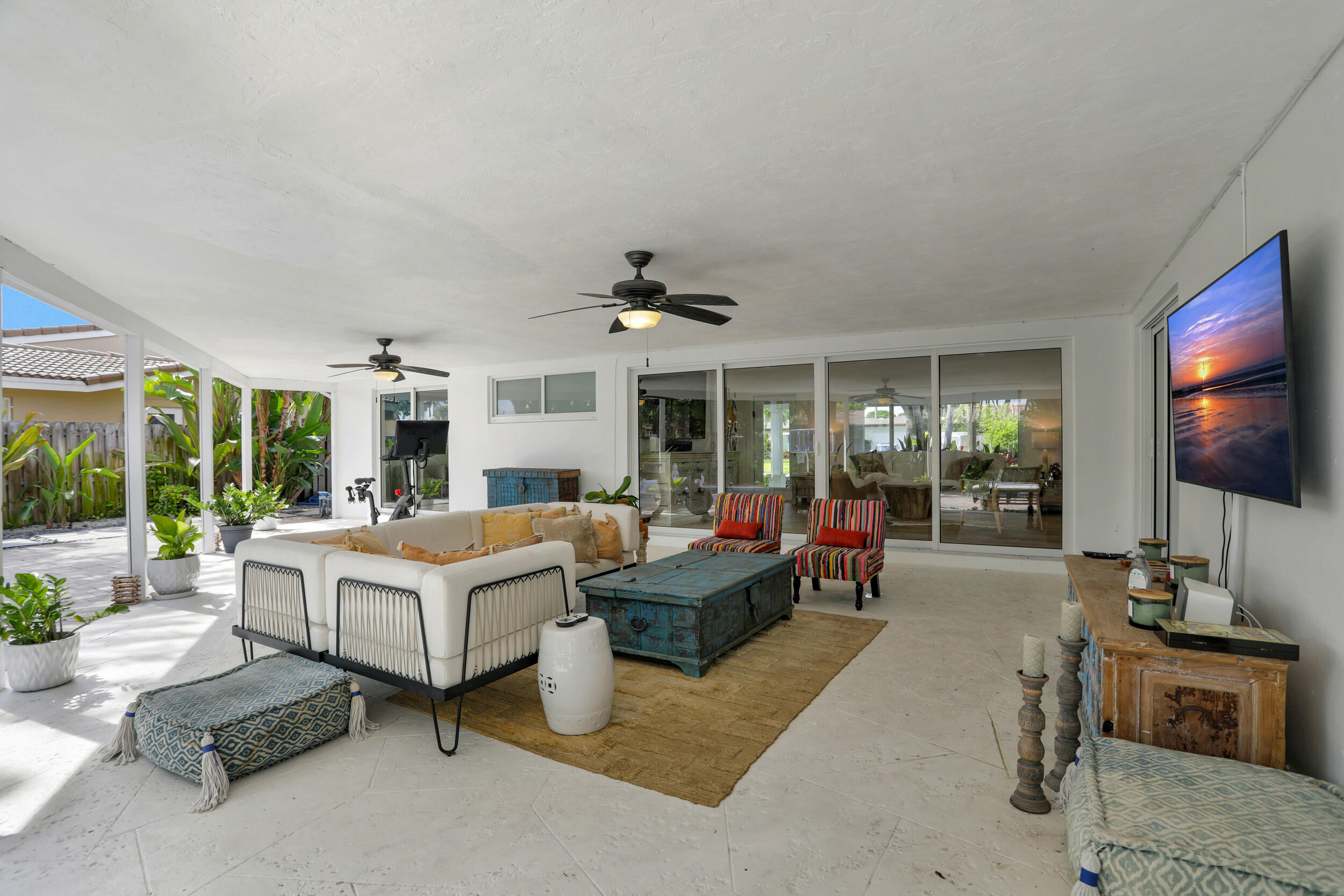 701 Southwest 7th Street Boca Raton, FL 33486 - Photo 34 of 37 29_22227027