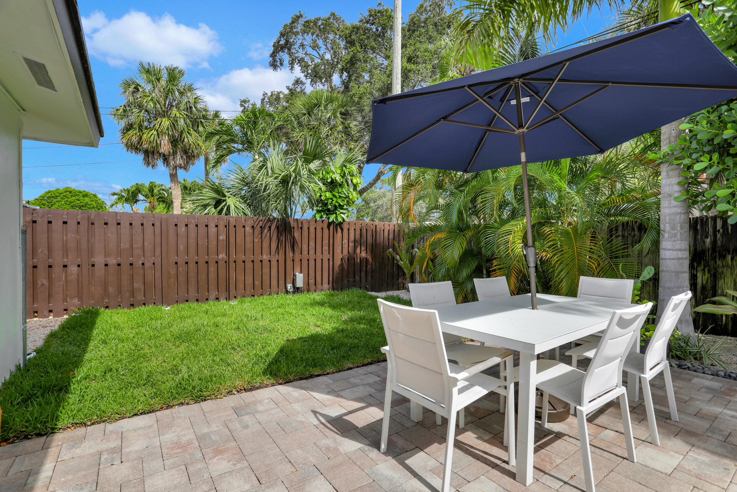 701 Southwest 7th Street Boca Raton, FL 33486 - Photo 36 of 37 32_22227041