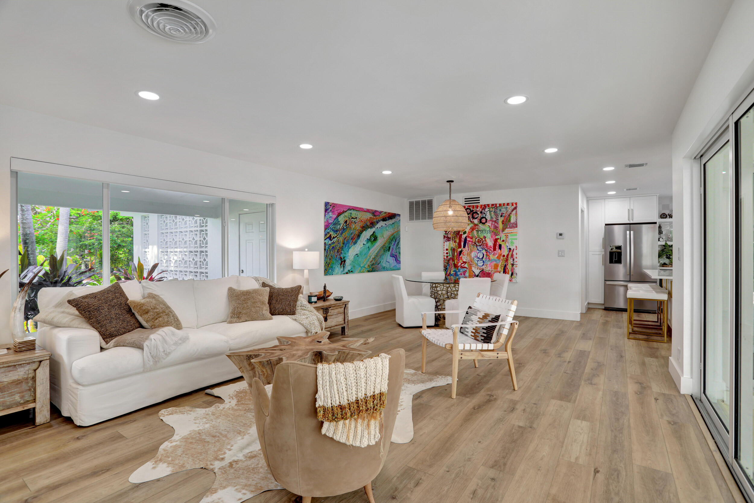 701 Southwest 7th Street Boca Raton, FL 33486 - Photo 4 of 37 35_22227066