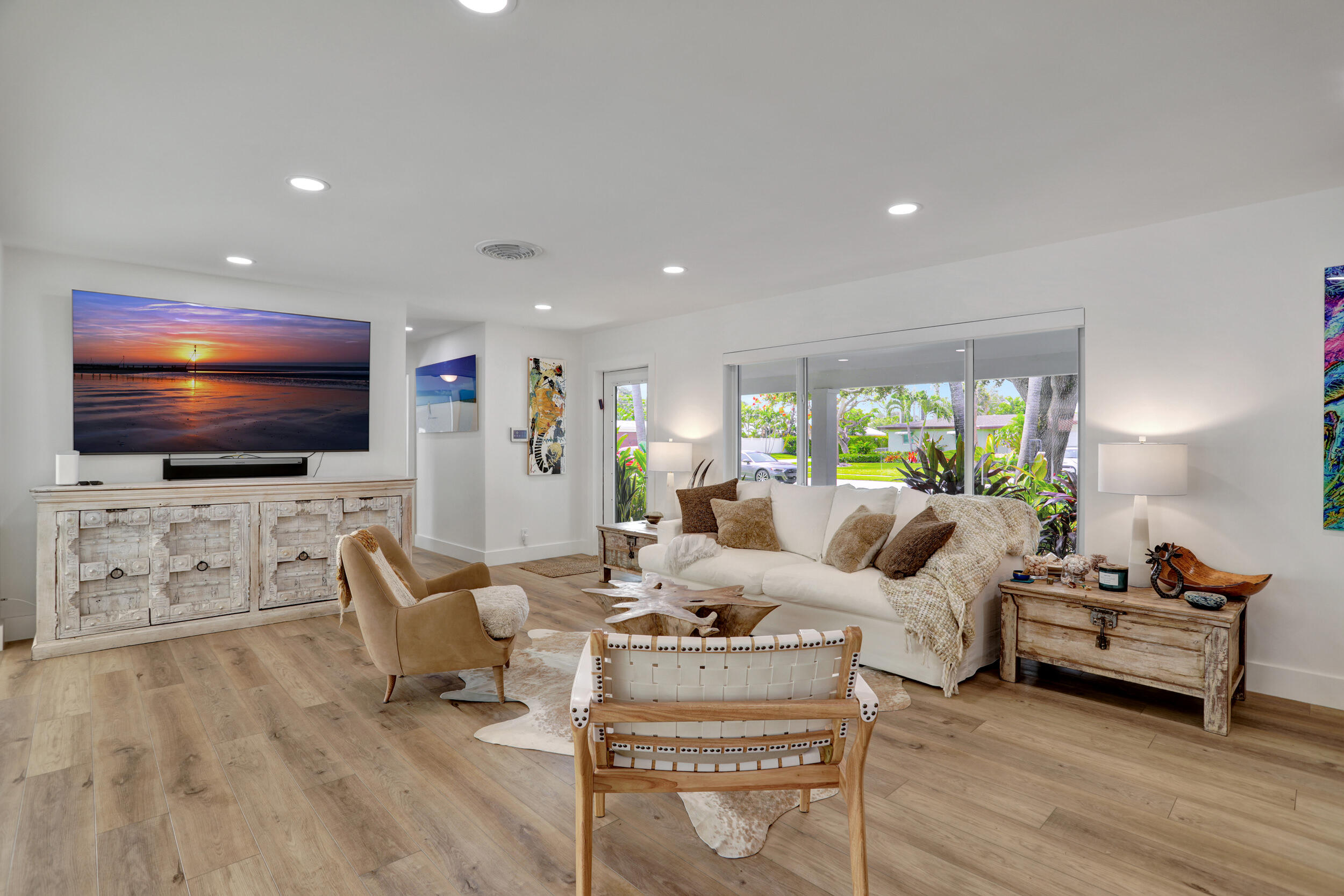 701 Southwest 7th Street Boca Raton, FL 33486 - Photo 5 of 37 36_22227071