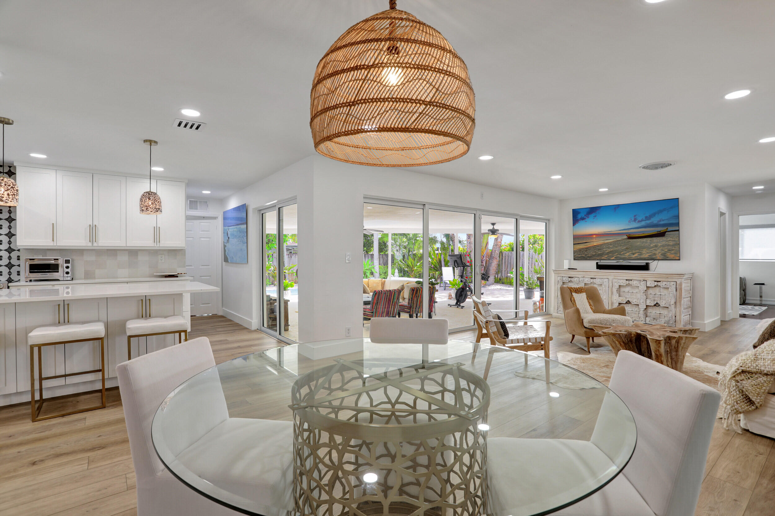 701 Southwest 7th Street Boca Raton, FL 33486 - Photo 6 of 37 38_22227081