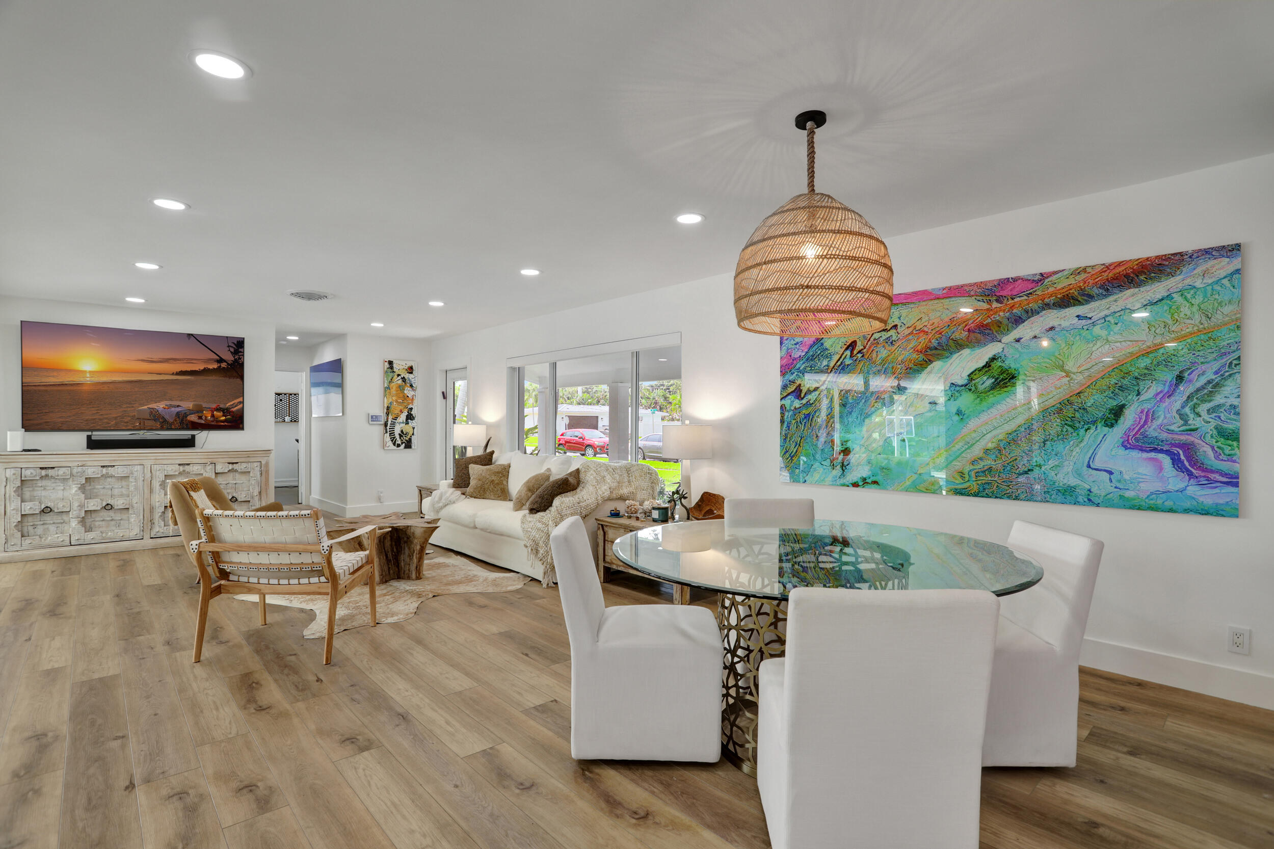 701 Southwest 7th Street Boca Raton, FL 33486 - Photo 7 of 37 40_22227091