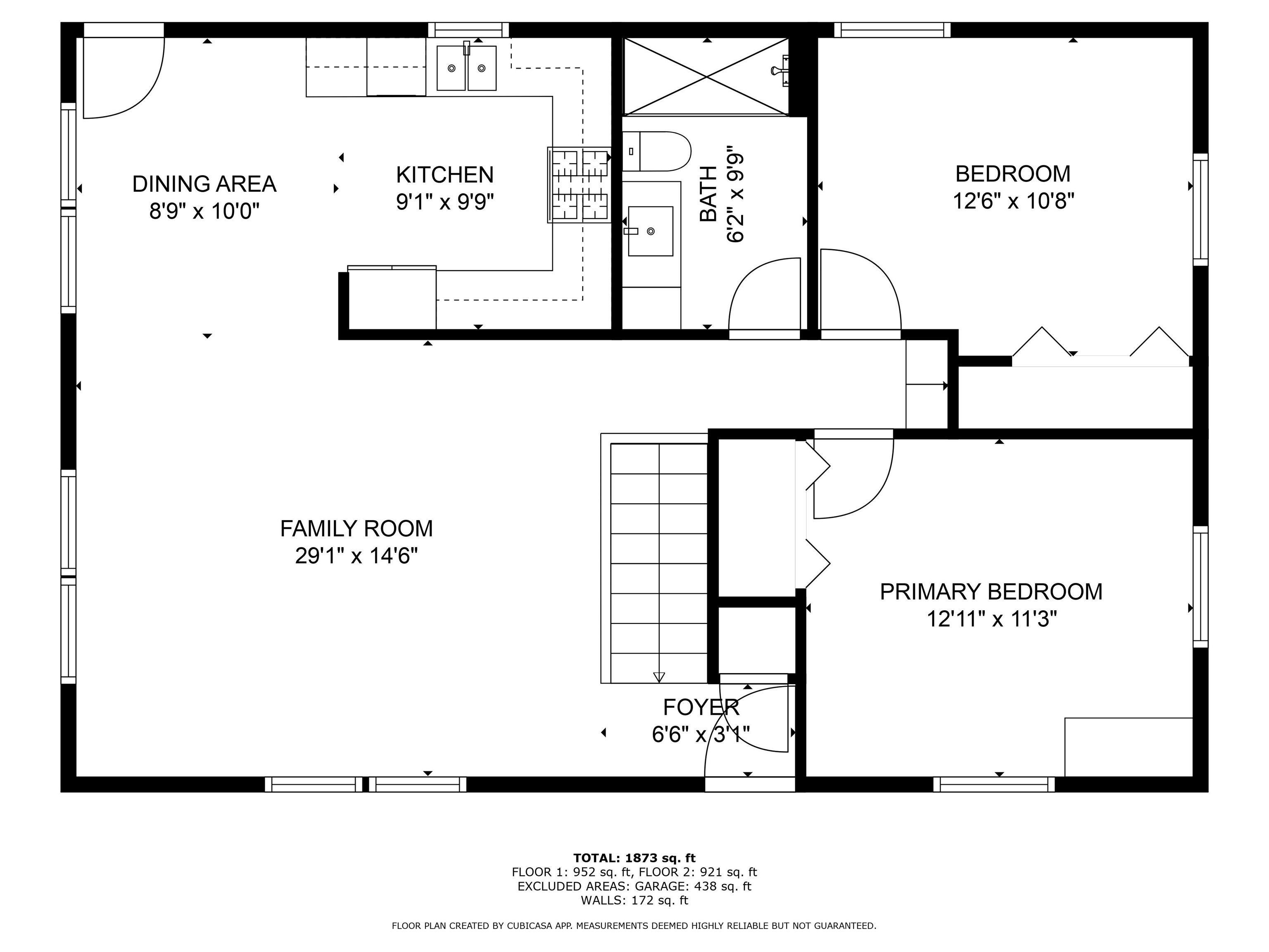 3299 Hunters Ridge Road Traverse City, MI 49685 - Photo 57 of 60 1935259-47170ba6-9499-4007-817a-6398010adbb1.JPG