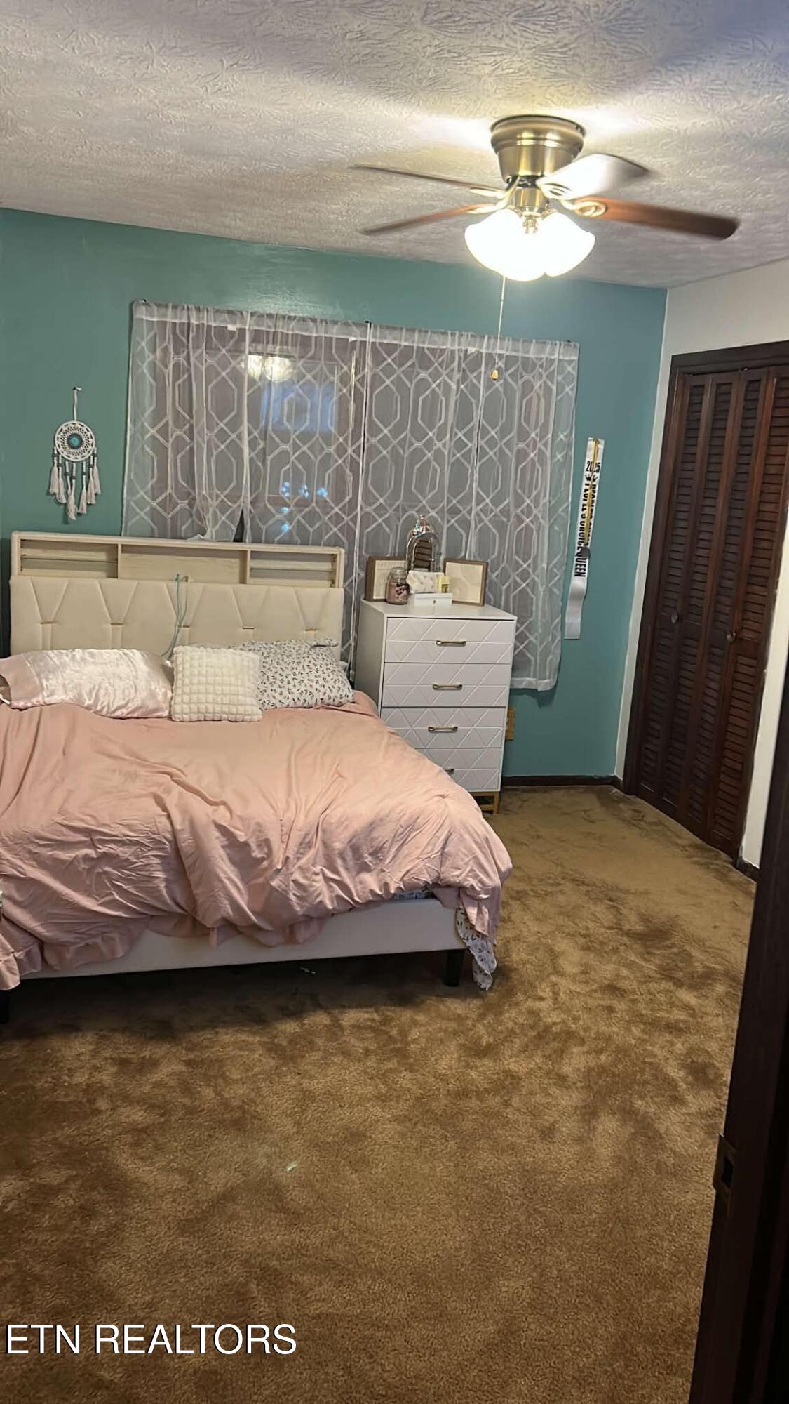 103 Sherwood Road Middlesboro, KY 40965 - Photo 15 of 32 20767