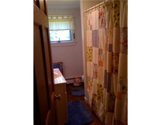 67 Lopaus Point Road Tremont, ME 04612 - Photo 7 of 13 Bathroom.