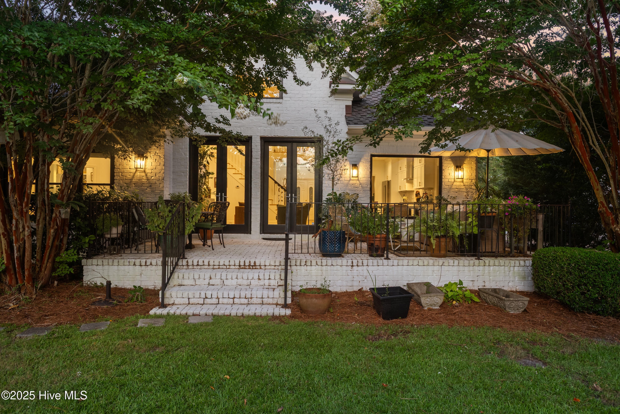 810 Fox Ridge Lane Wilmington, NC 28405 - Photo 30 of 52 69_501a1760