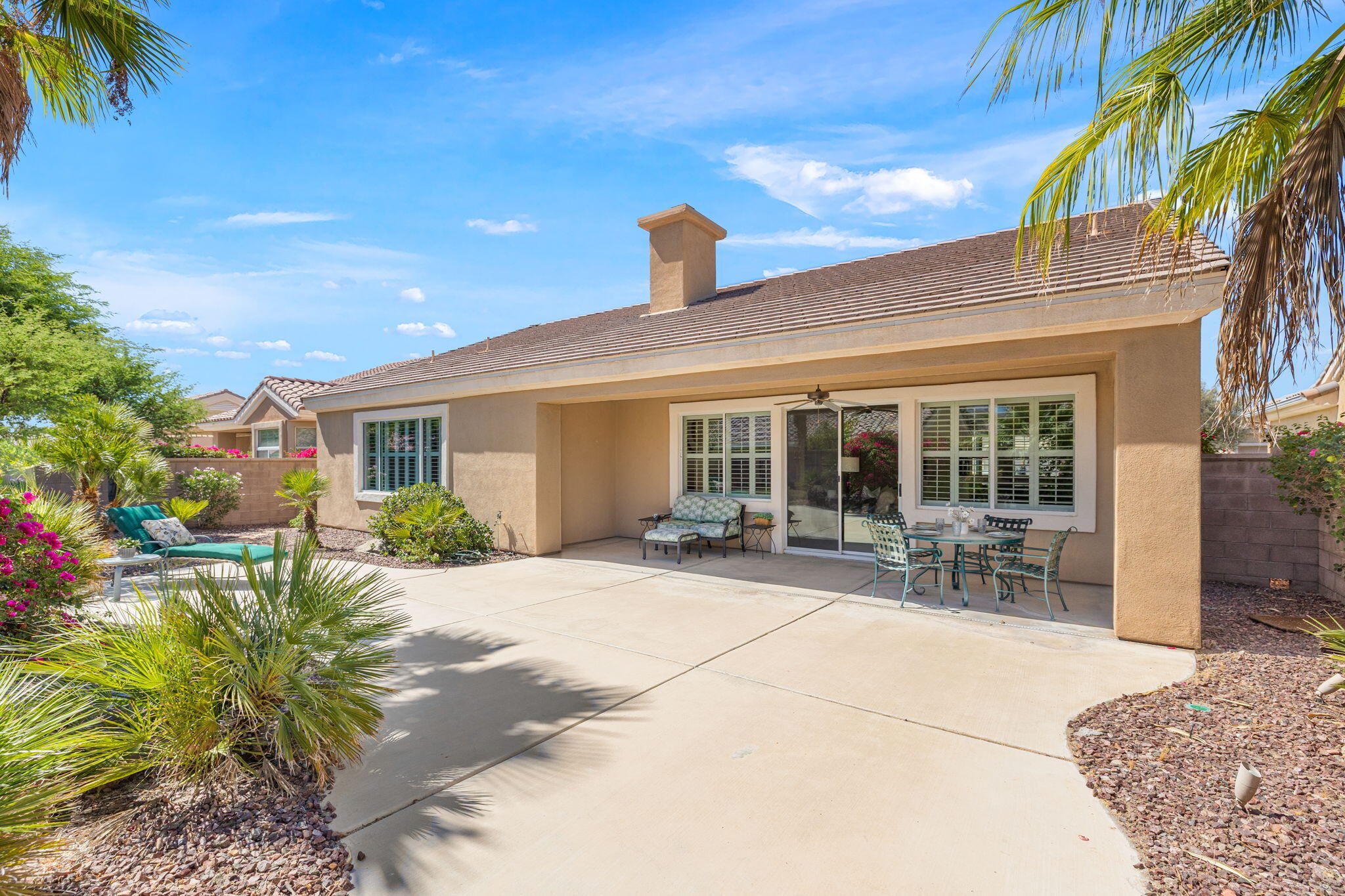 78520 Rainswept Way Palm Desert, CA 92211 - Photo 36 of 40 15-web-or-mls-_M4A8662