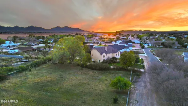 $2,250,000 | 24824 South Signal Butte Road, Queen Creek, AZ 85142