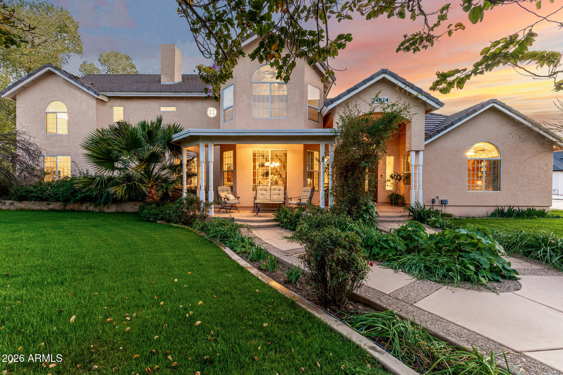 24824 South Signal Butte Road Queen Creek, AZ 85142 - Photo 20 of 92 01 Signal Butte ED