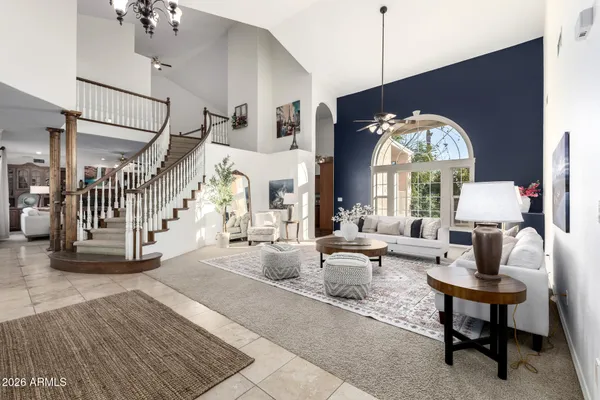 $2,250,000 | 24824 South Signal Butte Road, Queen Creek, AZ 85142