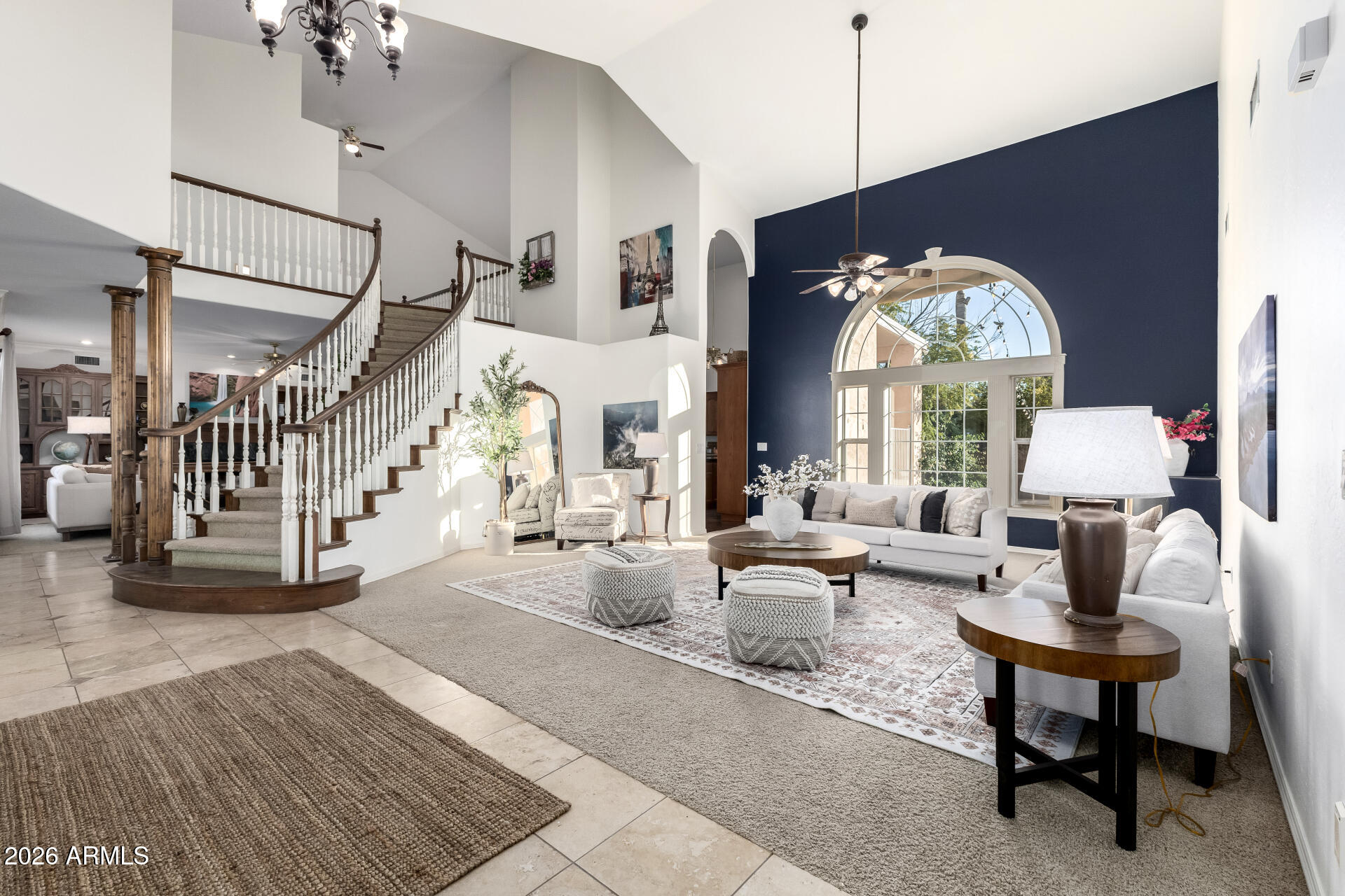 24824 South Signal Butte Road Queen Creek, AZ 85142 - Photo 2 of 92 10 Signal Butte