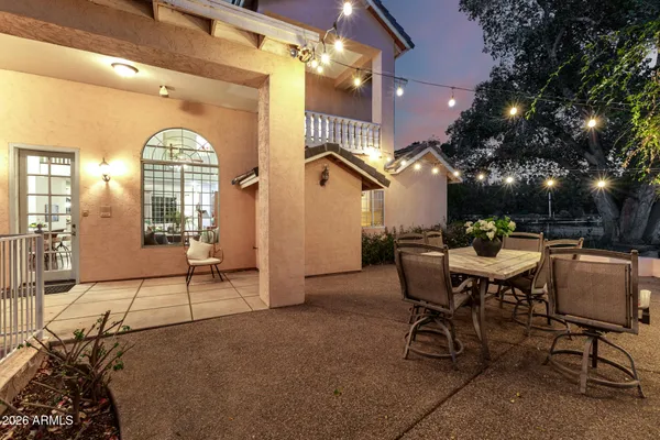 $2,250,000 | 24824 South Signal Butte Road, Queen Creek, AZ 85142