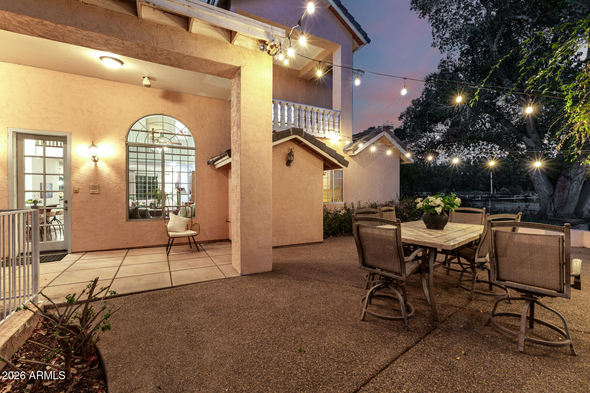 24824 South Signal Butte Road Queen Creek, AZ 85142 - Photo 21 of 92 54 Signal Butte