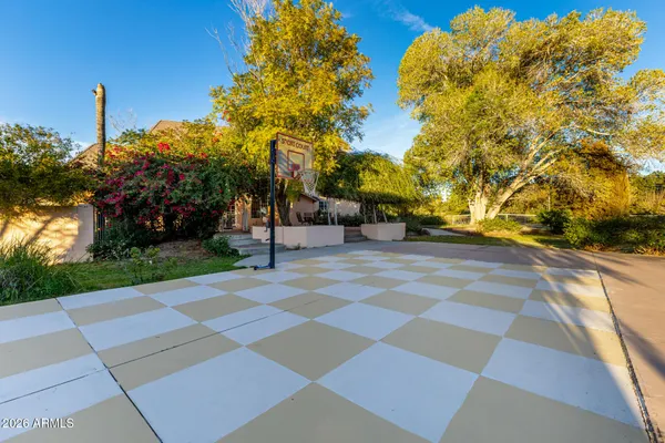 $2,250,000 | 24824 South Signal Butte Road, Queen Creek, AZ 85142