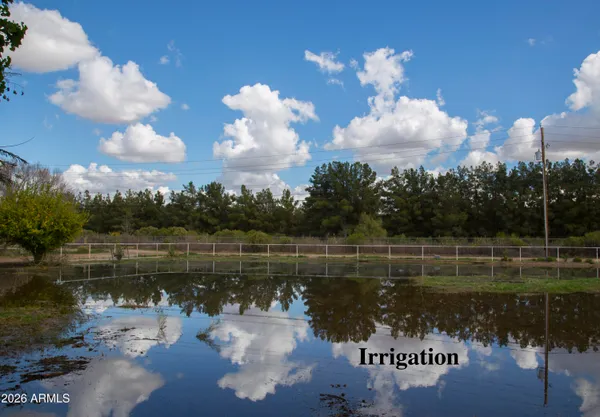 $2,250,000 | 24824 South Signal Butte Road, Queen Creek, AZ 85142