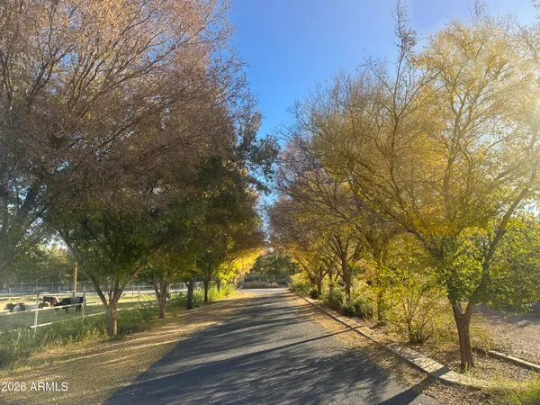 $2,250,000 | 24824 South Signal Butte Road, Queen Creek, AZ 85142