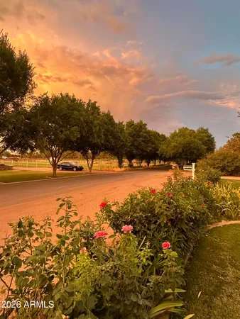 $2,250,000 | 24824 South Signal Butte Road, Queen Creek, AZ 85142