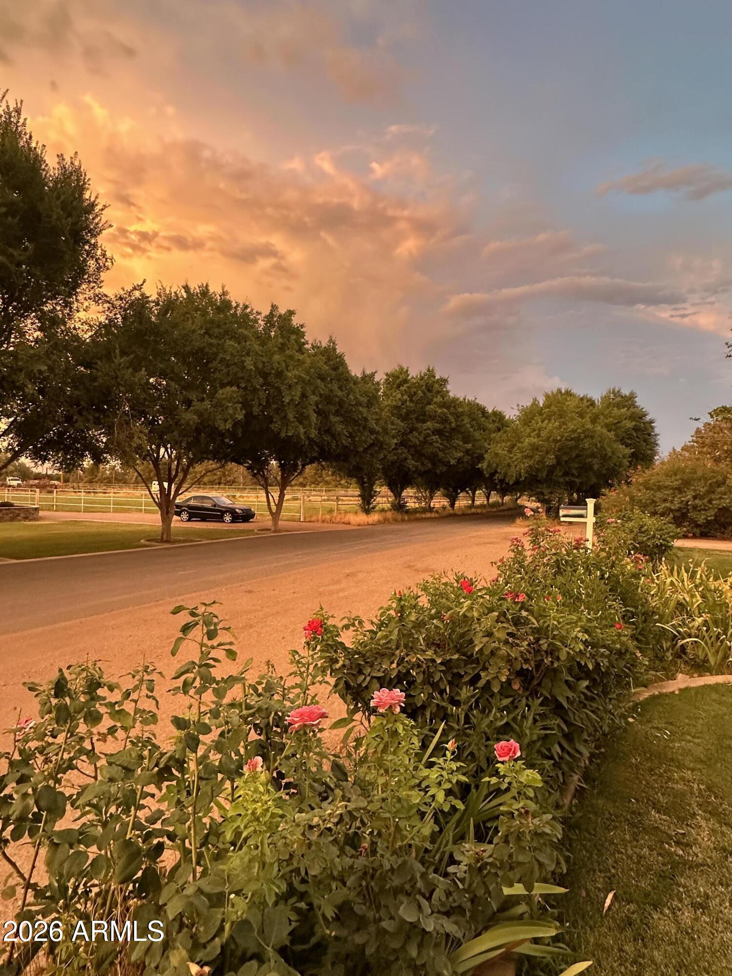24824 South Signal Butte Road Queen Creek, AZ 85142 - Photo 28 of 92 07 Signal Butte Lane