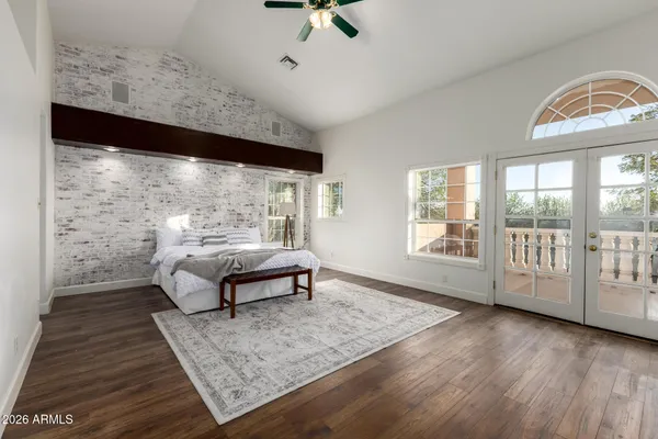 $2,250,000 | 24824 South Signal Butte Road, Queen Creek, AZ 85142