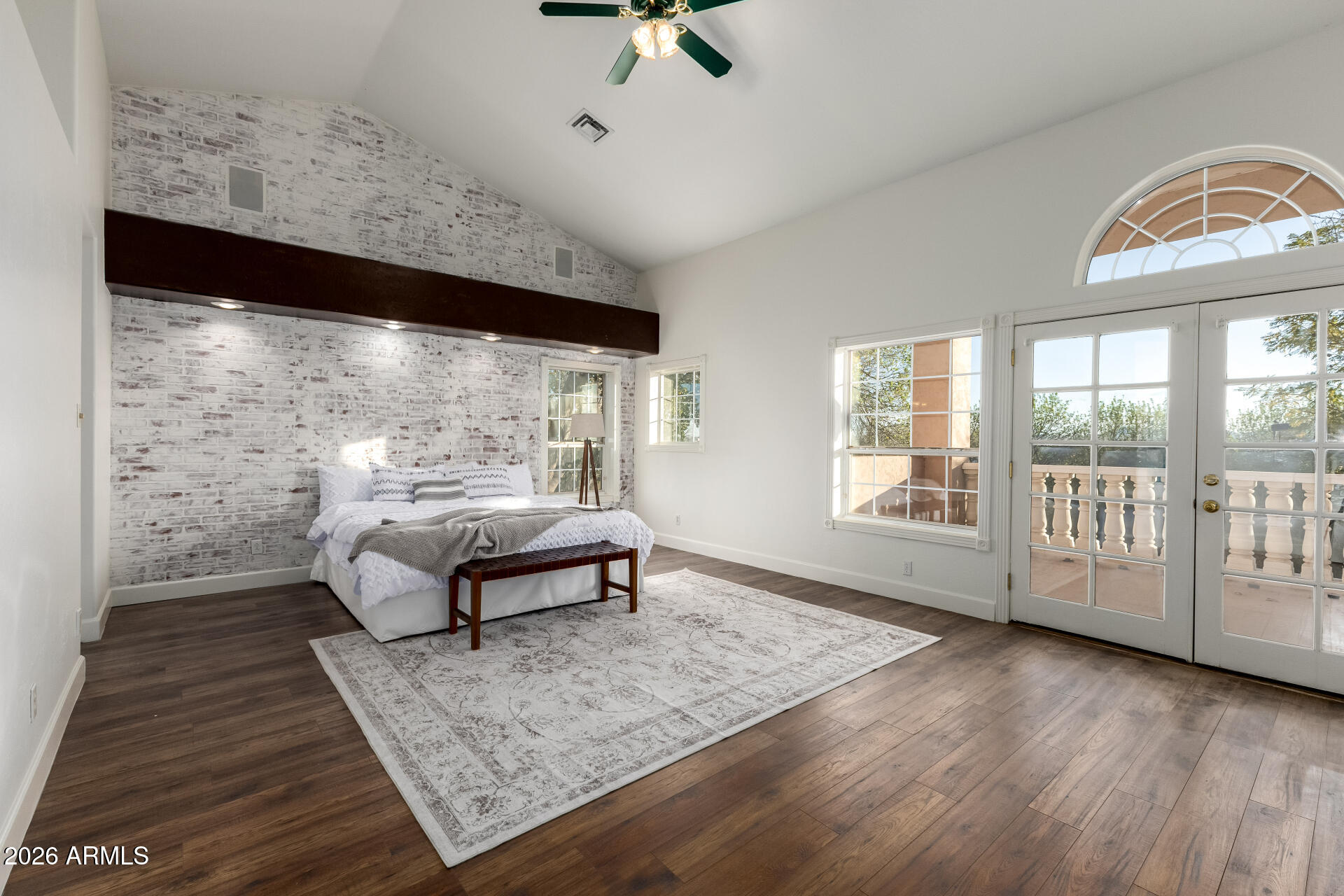 24824 South Signal Butte Road Queen Creek, AZ 85142 - Photo 29 of 92 21 Signal Butte