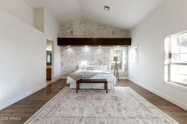 $2,250,000 | 24824 South Signal Butte Road, Queen Creek, AZ 85142