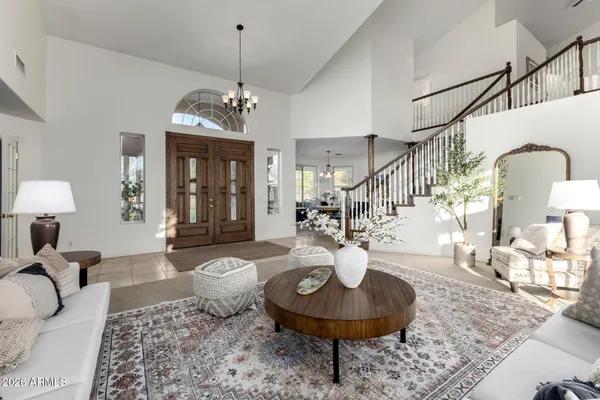 $2,250,000 | 24824 South Signal Butte Road, Queen Creek, AZ 85142