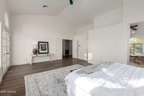 $2,250,000 | 24824 South Signal Butte Road, Queen Creek, AZ 85142