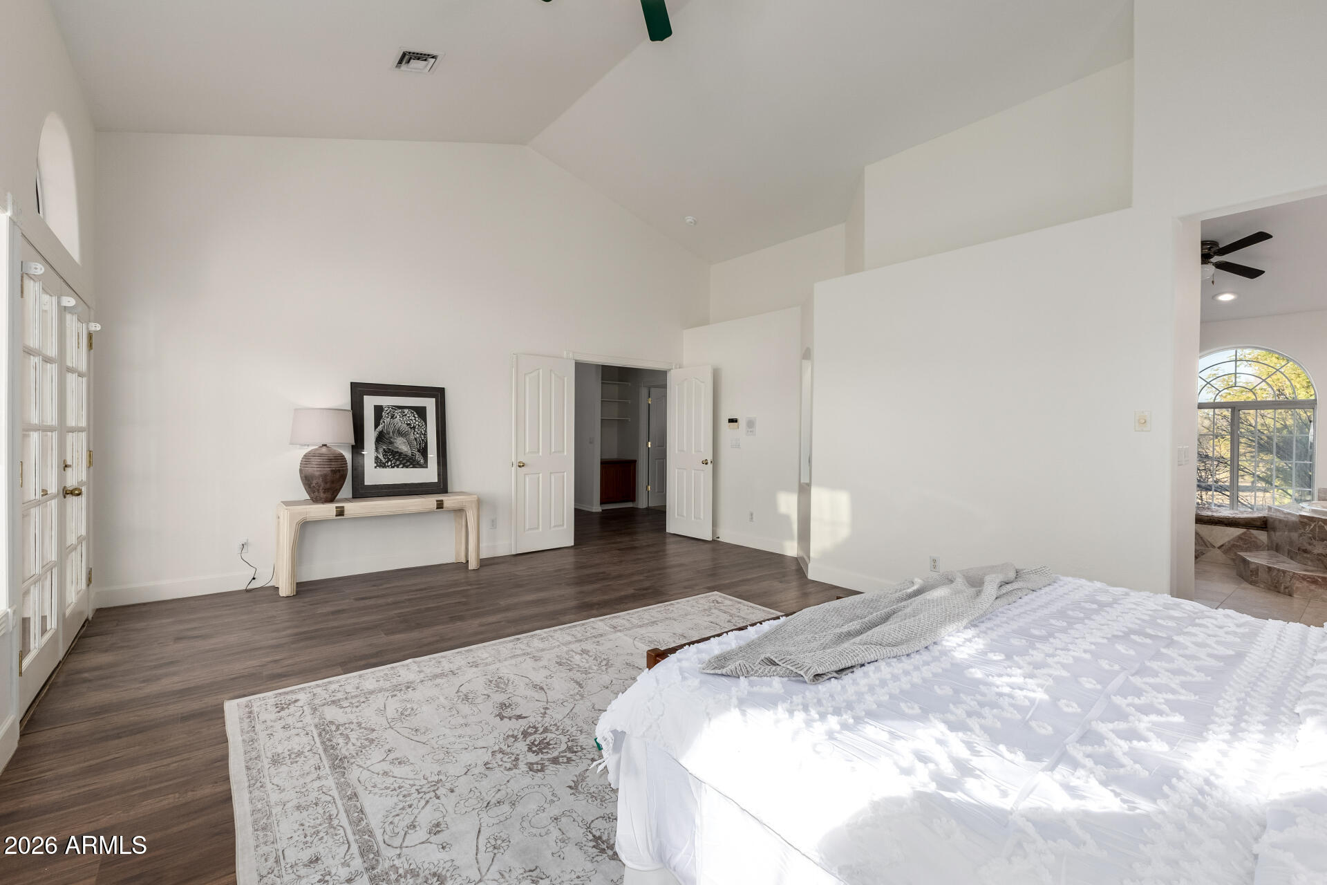 24824 South Signal Butte Road Queen Creek, AZ 85142 - Photo 31 of 92 23 Signal Butte