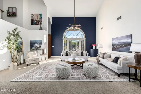 $2,250,000 | 24824 South Signal Butte Road, Queen Creek, AZ 85142