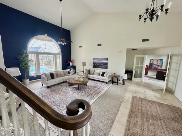 $2,250,000 | 24824 South Signal Butte Road, Queen Creek, AZ 85142