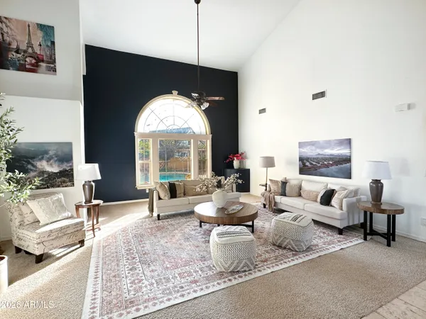 $2,250,000 | 24824 South Signal Butte Road, Queen Creek, AZ 85142