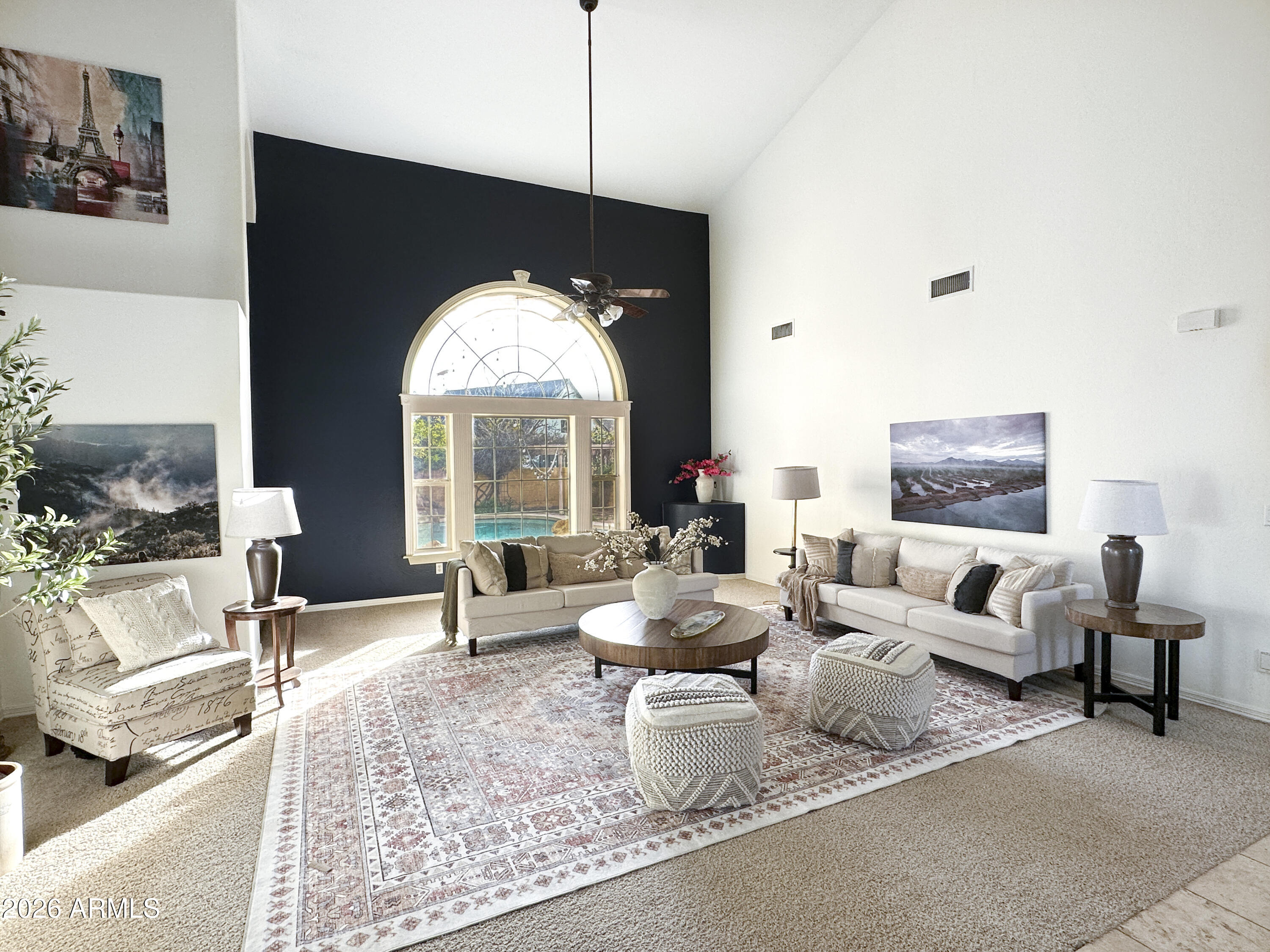 24824 South Signal Butte Road Queen Creek, AZ 85142 - Photo 34 of 92 10b Signal Butte my pic