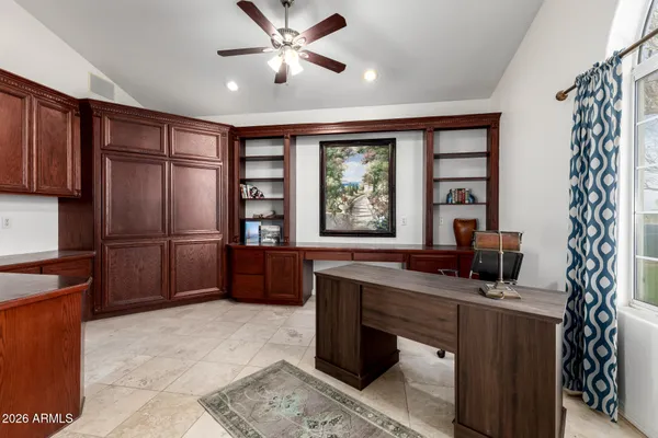 $2,250,000 | 24824 South Signal Butte Road, Queen Creek, AZ 85142