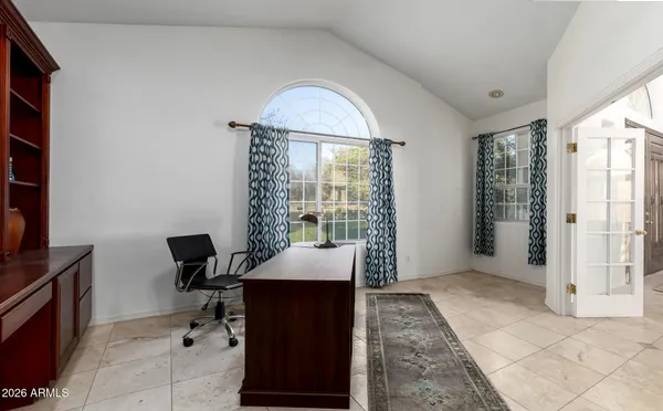 $2,250,000 | 24824 South Signal Butte Road, Queen Creek, AZ 85142