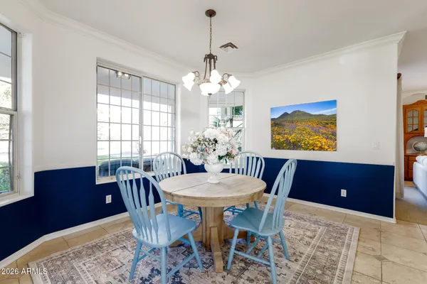 $2,250,000 | 24824 South Signal Butte Road, Queen Creek, AZ 85142