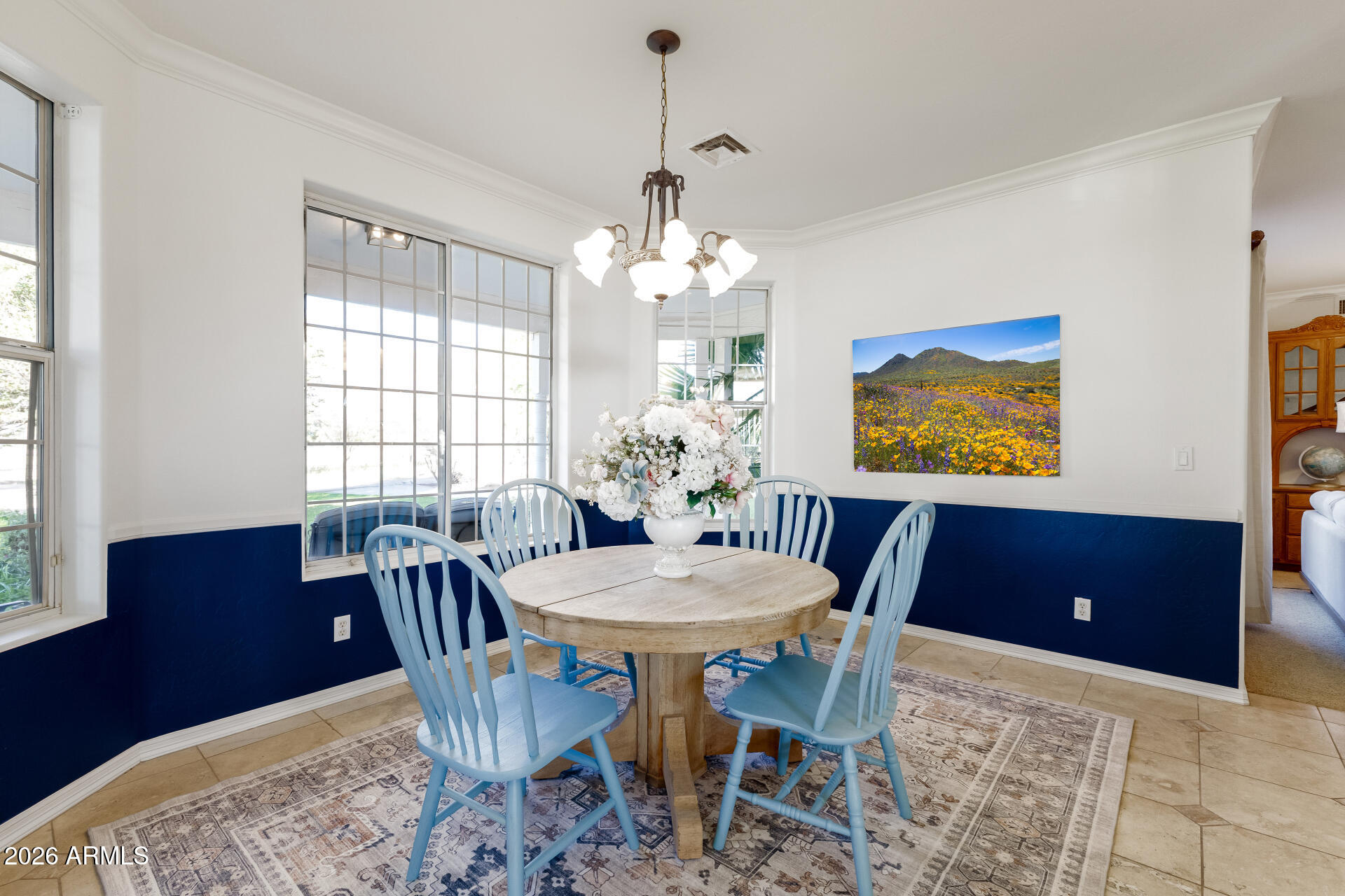 24824 South Signal Butte Road Queen Creek, AZ 85142 - Photo 37 of 92 13 Signal Butte ED