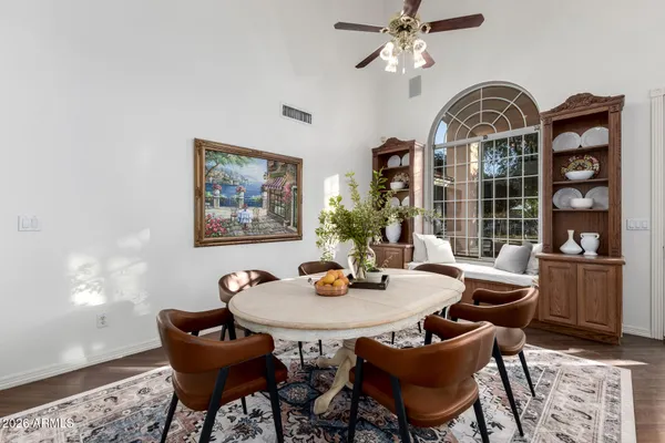 $2,250,000 | 24824 South Signal Butte Road, Queen Creek, AZ 85142