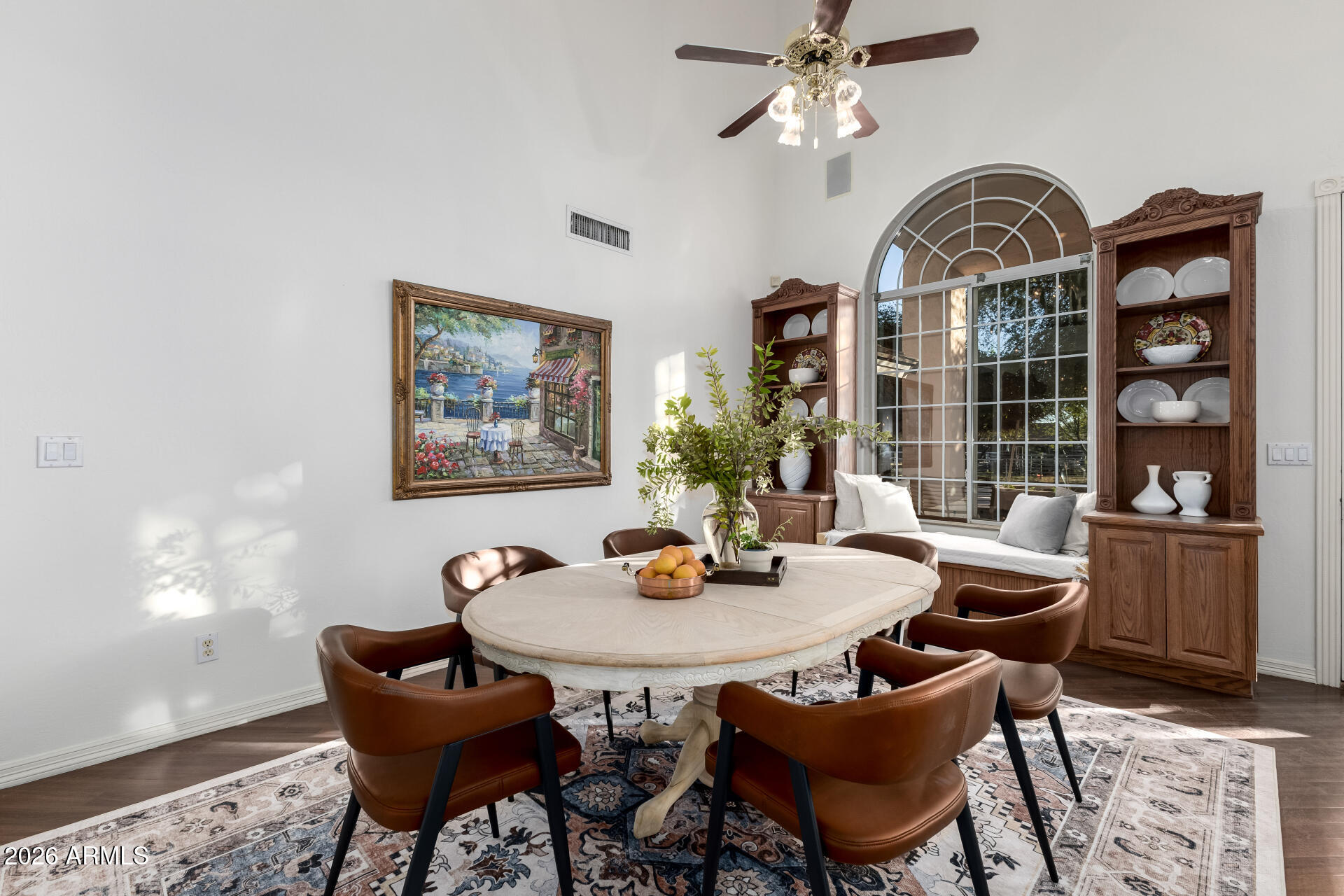 24824 South Signal Butte Road Queen Creek, AZ 85142 - Photo 39 of 92 16 Signal Butte