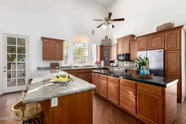 $2,250,000 | 24824 South Signal Butte Road, Queen Creek, AZ 85142