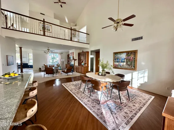 $2,250,000 | 24824 South Signal Butte Road, Queen Creek, AZ 85142