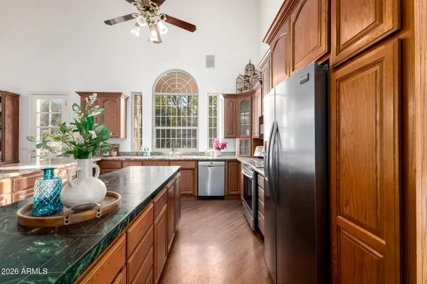 $2,250,000 | 24824 South Signal Butte Road, Queen Creek, AZ 85142