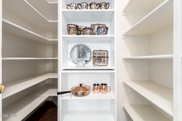 $2,250,000 | 24824 South Signal Butte Road, Queen Creek, AZ 85142