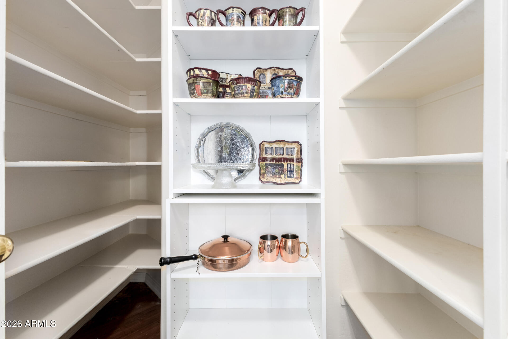 24824 South Signal Butte Road Queen Creek, AZ 85142 - Photo 42 of 92 20 Signal Butte ED